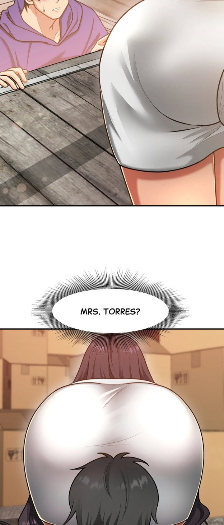 ripe-peach-young-grape-uncensored-chap-1-50