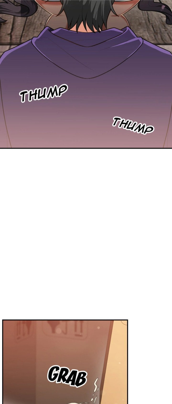 ripe-peach-young-grape-uncensored-chap-1-51