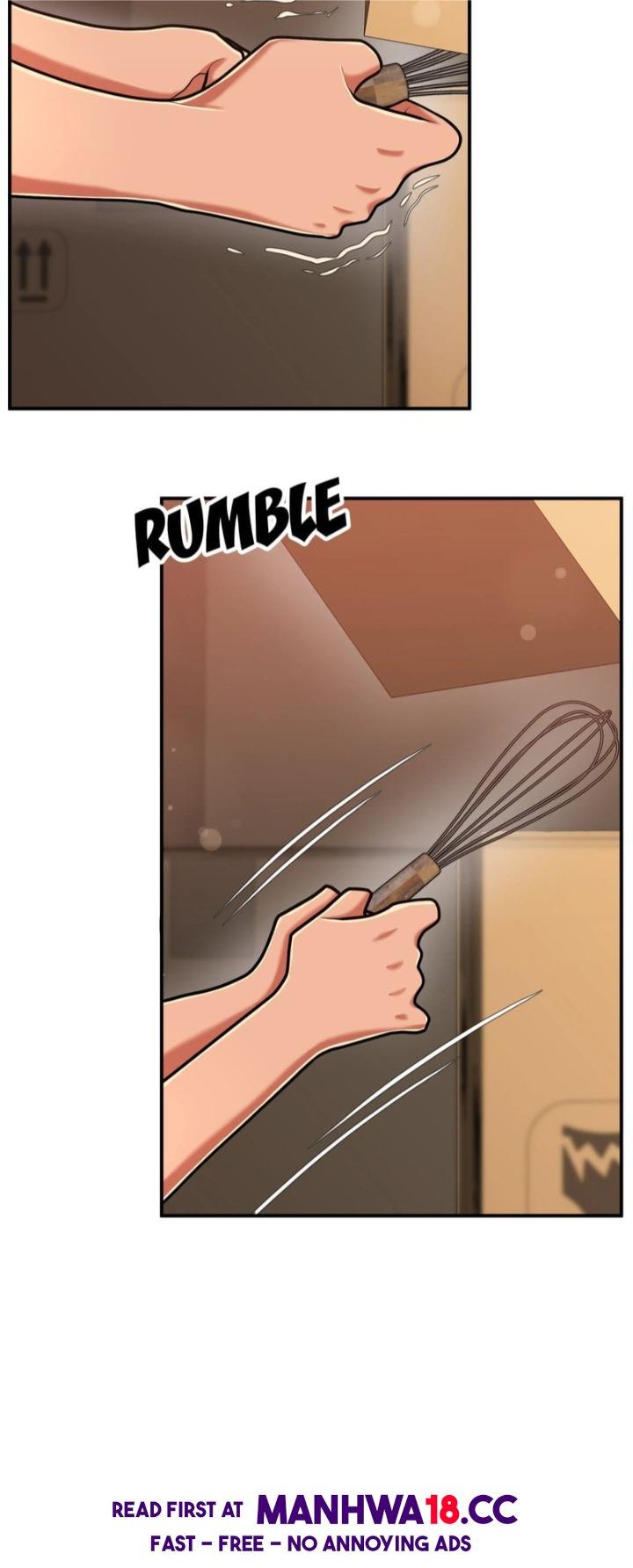 ripe-peach-young-grape-uncensored-chap-1-52