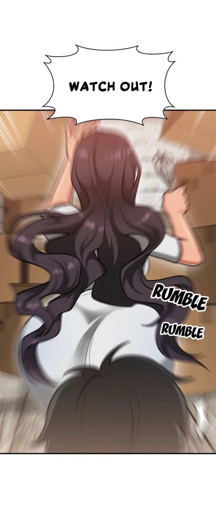 ripe-peach-young-grape-uncensored-chap-1-53