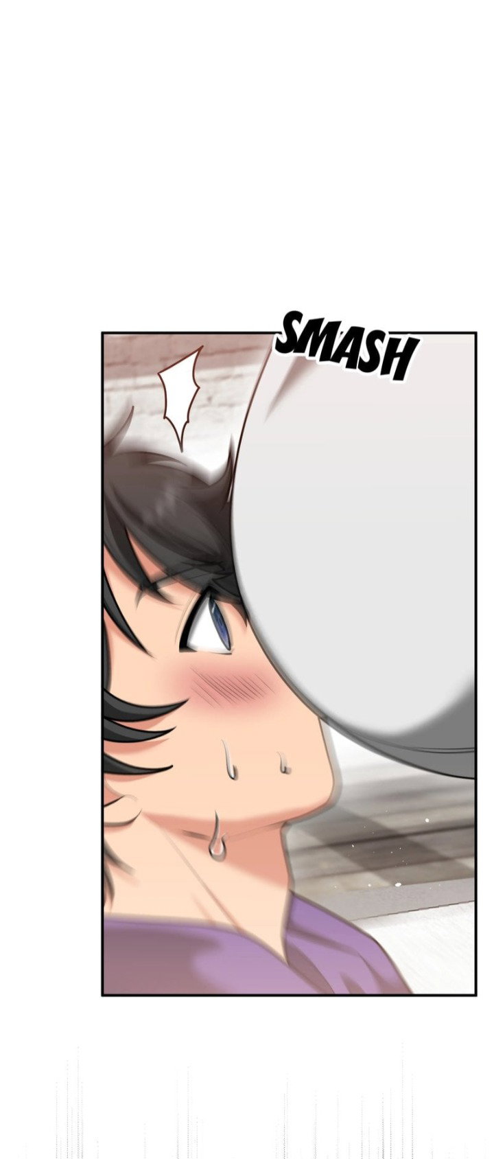 ripe-peach-young-grape-uncensored-chap-1-54