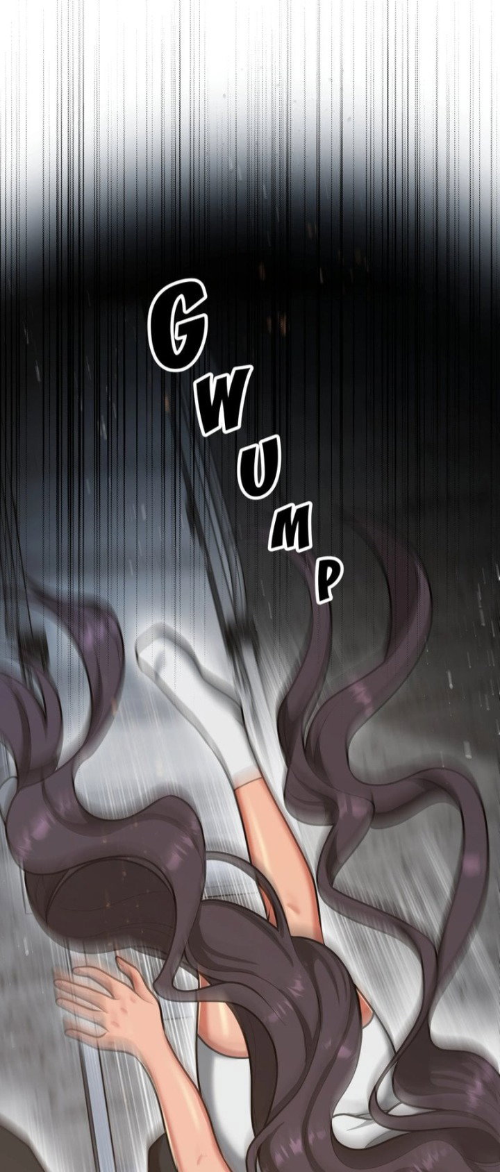 ripe-peach-young-grape-uncensored-chap-1-55