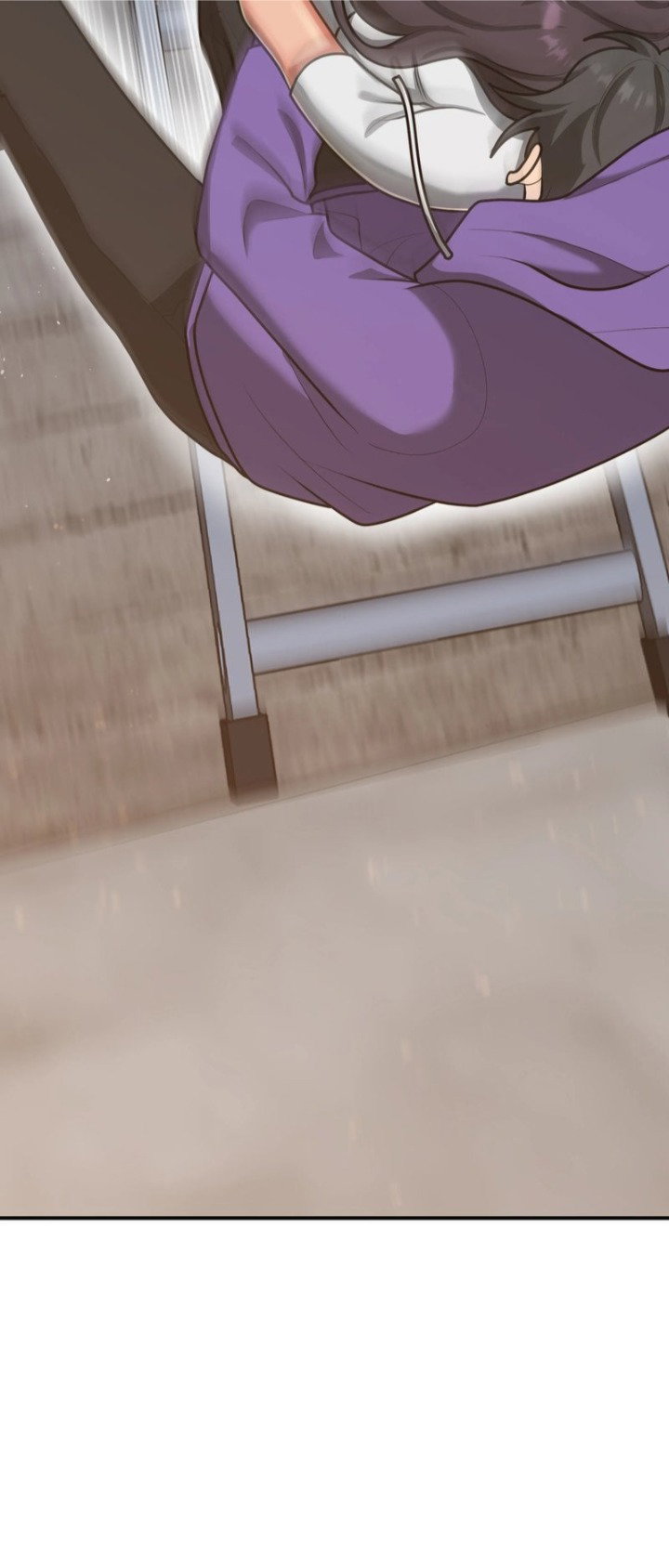ripe-peach-young-grape-uncensored-chap-1-56