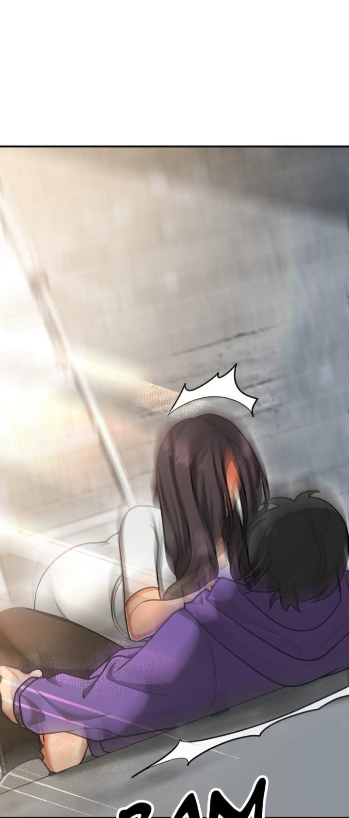ripe-peach-young-grape-uncensored-chap-1-57