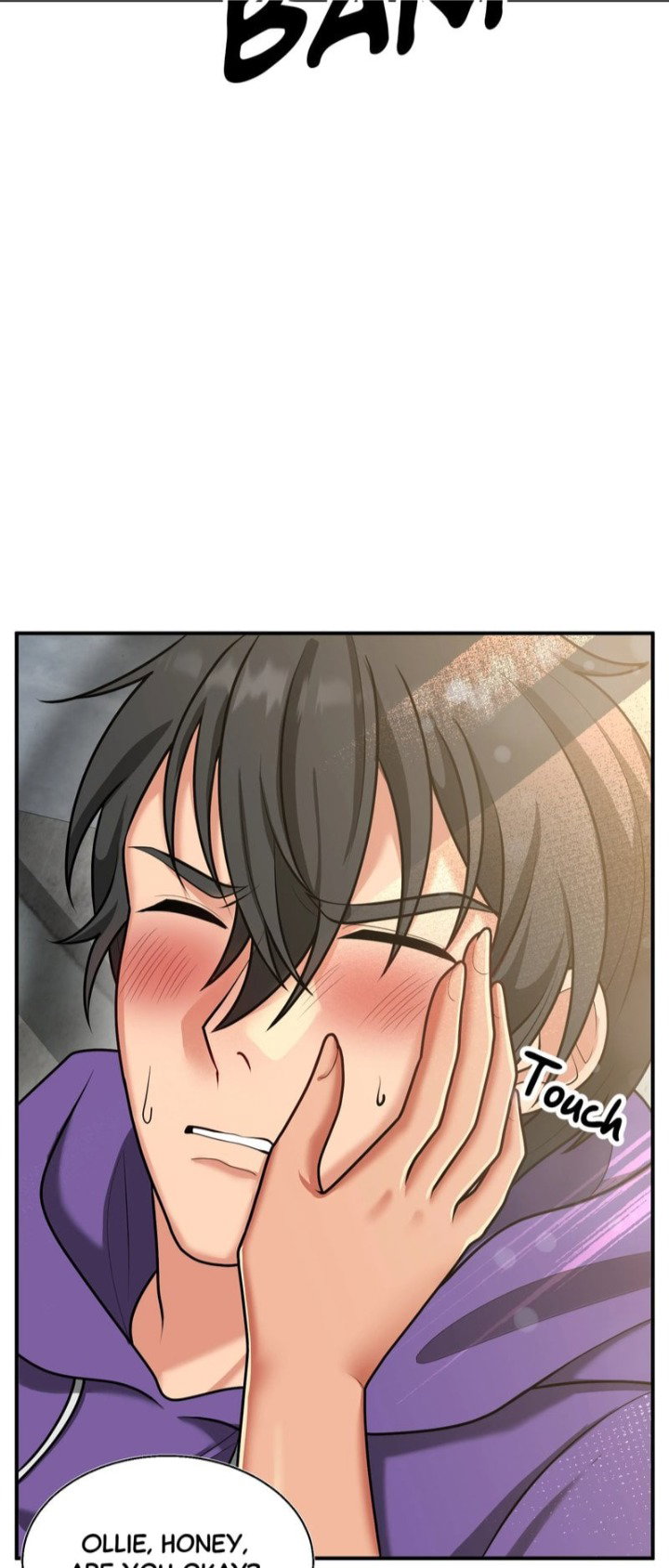 ripe-peach-young-grape-uncensored-chap-1-58