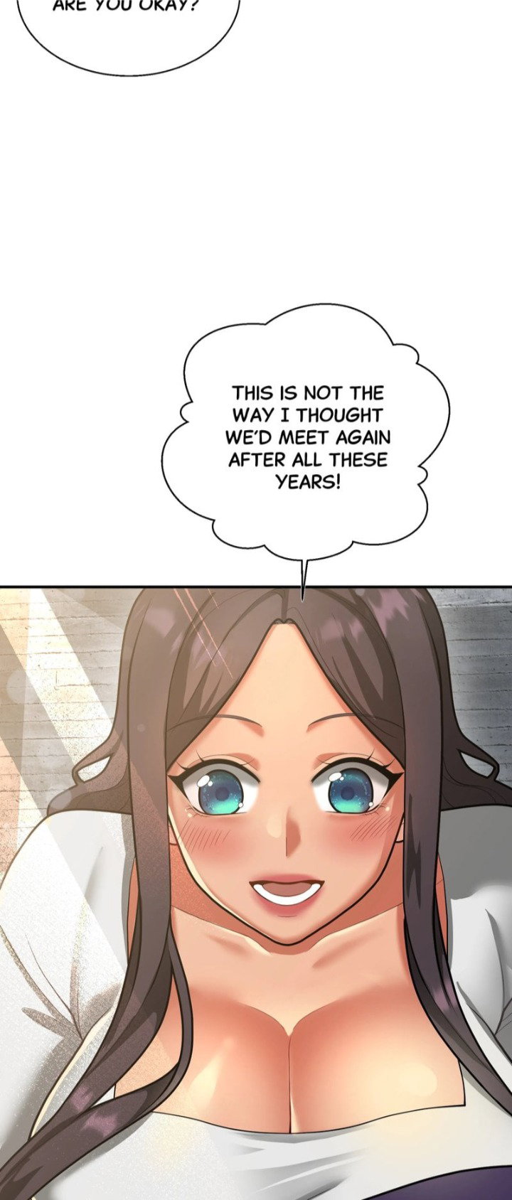 ripe-peach-young-grape-uncensored-chap-1-59