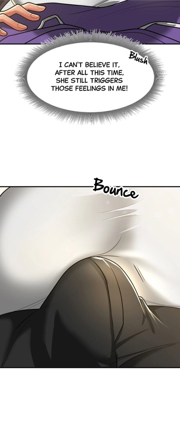 ripe-peach-young-grape-uncensored-chap-1-60