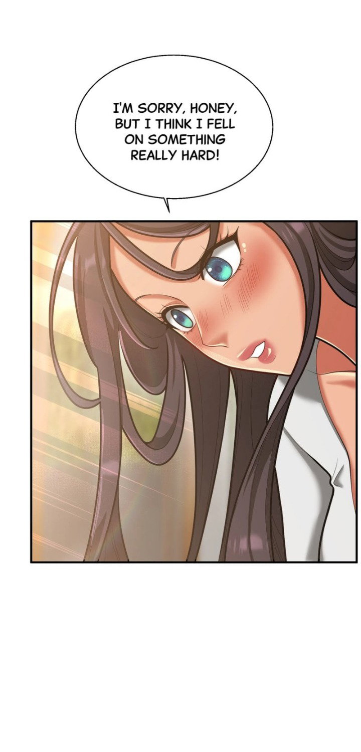 ripe-peach-young-grape-uncensored-chap-1-61