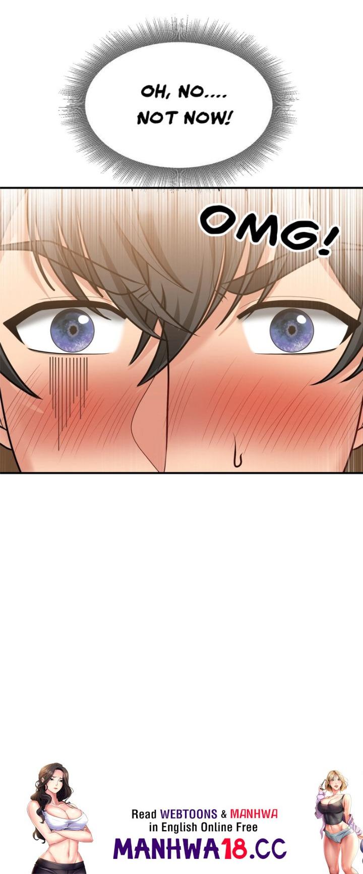 ripe-peach-young-grape-uncensored-chap-1-63