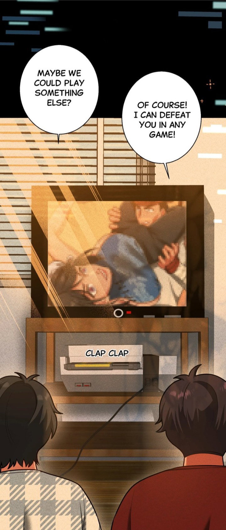 ripe-peach-young-grape-uncensored-chap-1-6