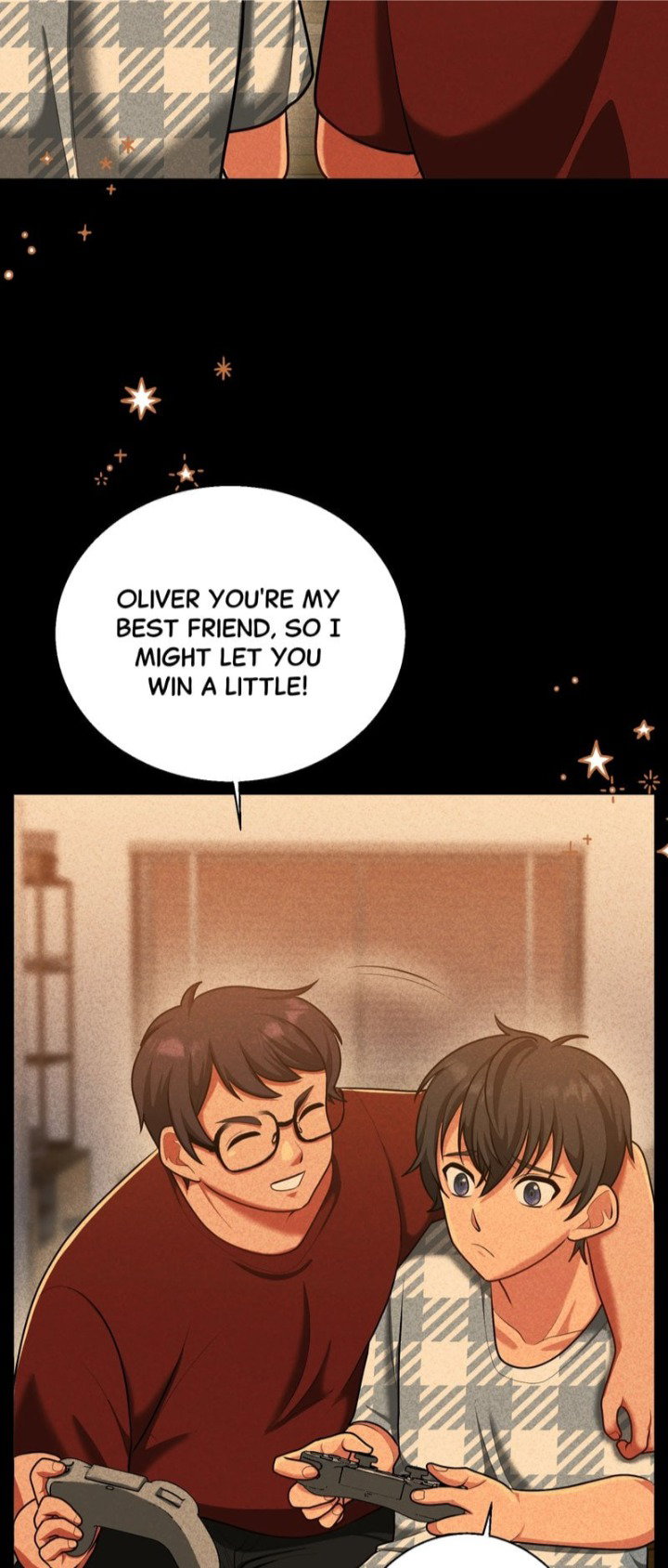 ripe-peach-young-grape-uncensored-chap-1-7