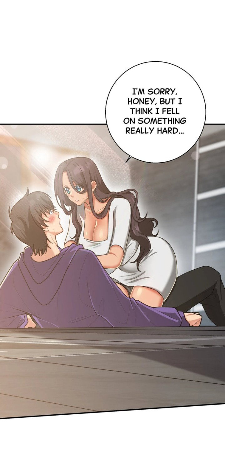 ripe-peach-young-grape-uncensored-chap-2-0