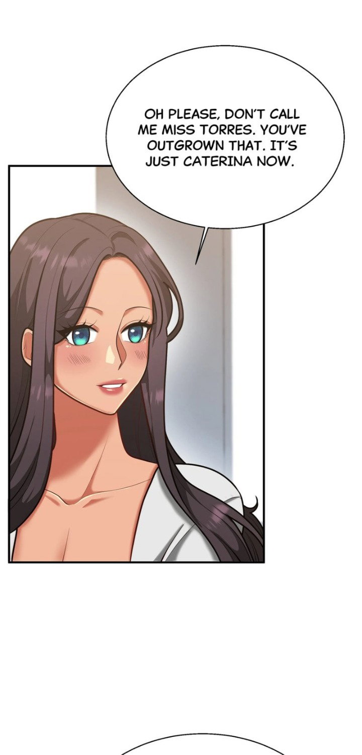 ripe-peach-young-grape-uncensored-chap-2-9
