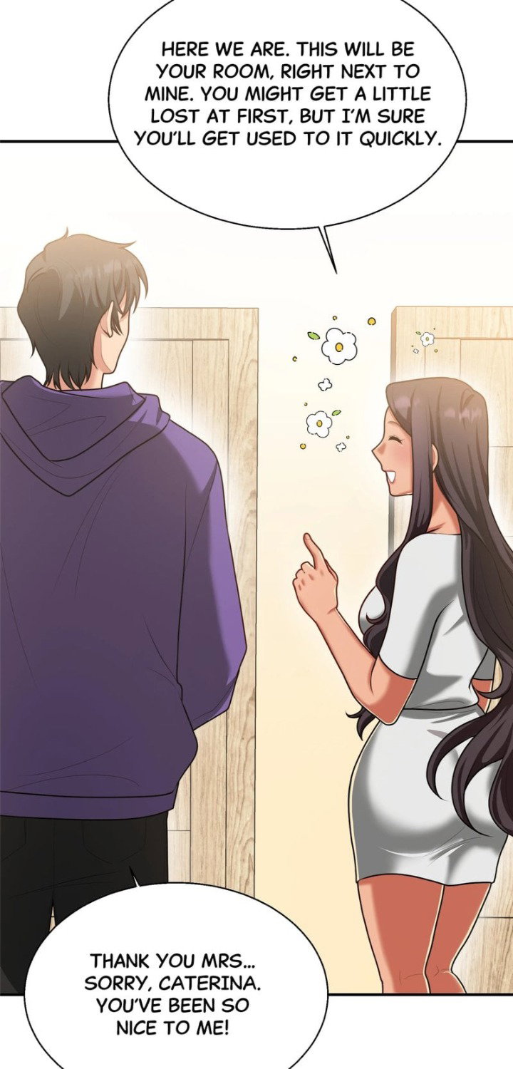 ripe-peach-young-grape-uncensored-chap-2-10
