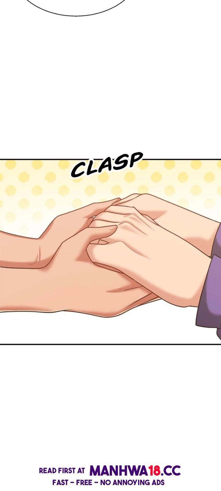 ripe-peach-young-grape-uncensored-chap-2-11