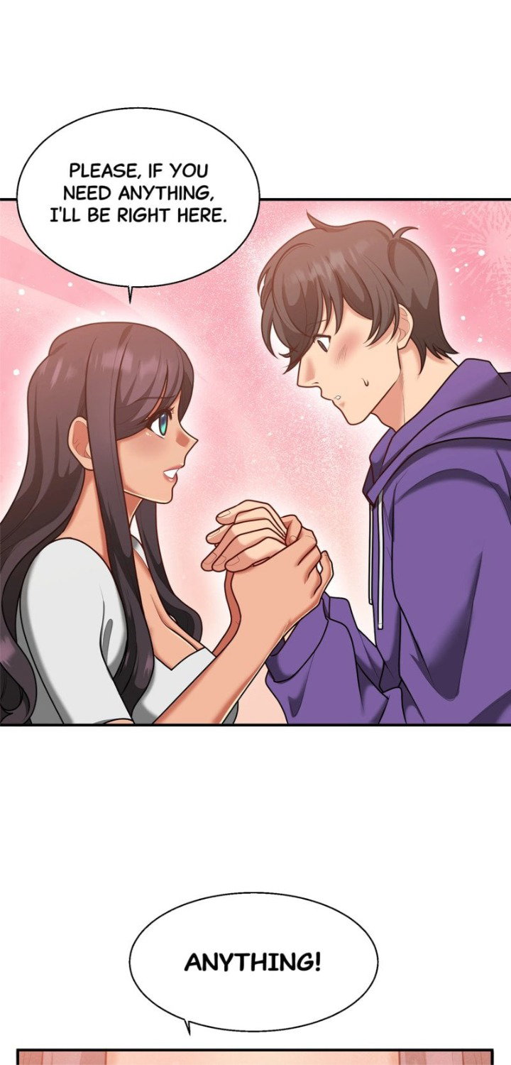 ripe-peach-young-grape-uncensored-chap-2-12