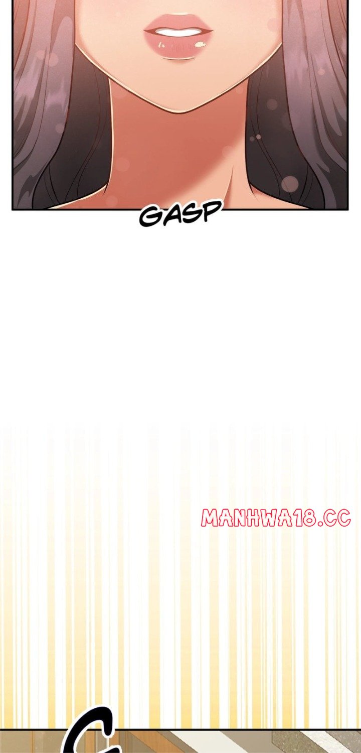 ripe-peach-young-grape-uncensored-chap-2-13