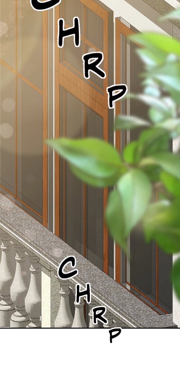 ripe-peach-young-grape-uncensored-chap-2-14