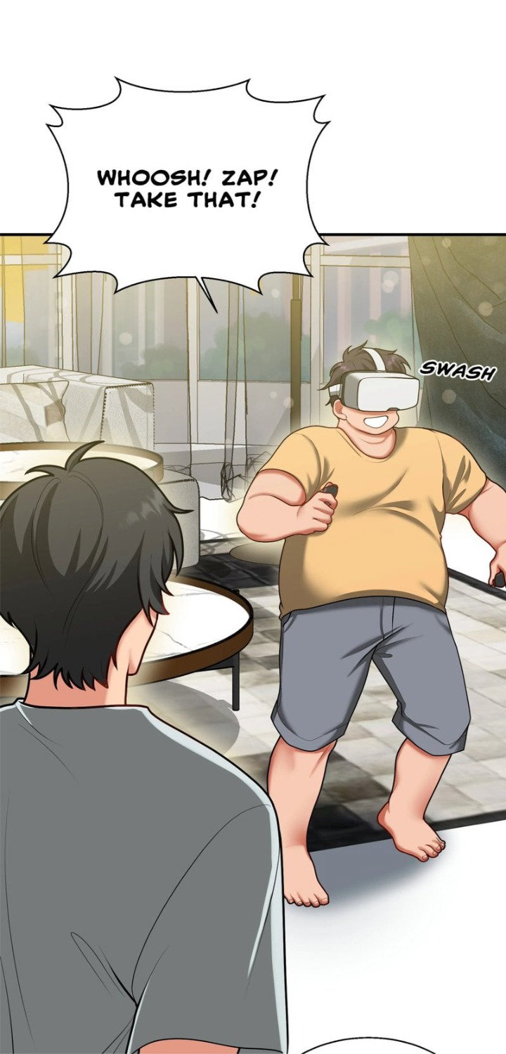 ripe-peach-young-grape-uncensored-chap-2-15
