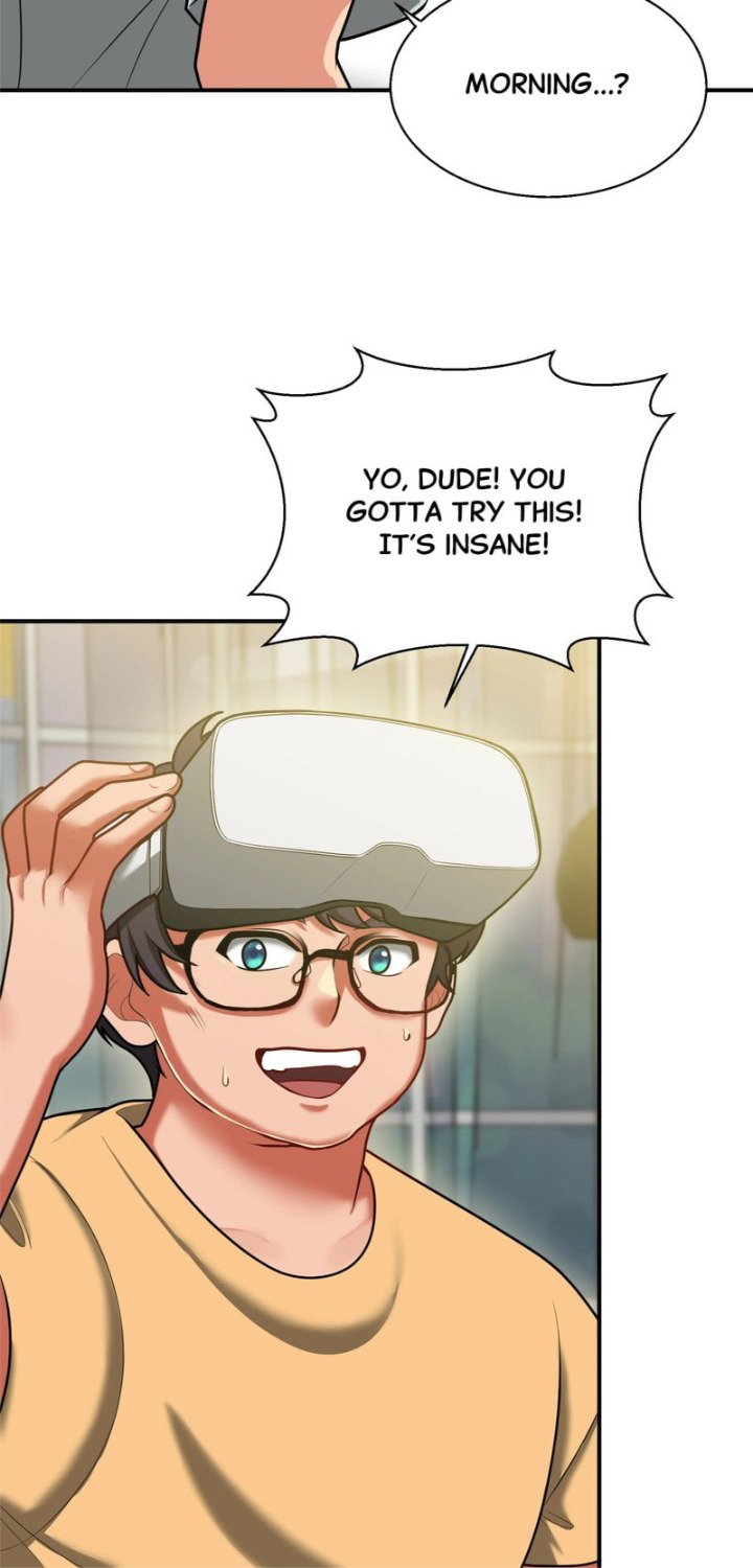 ripe-peach-young-grape-uncensored-chap-2-16