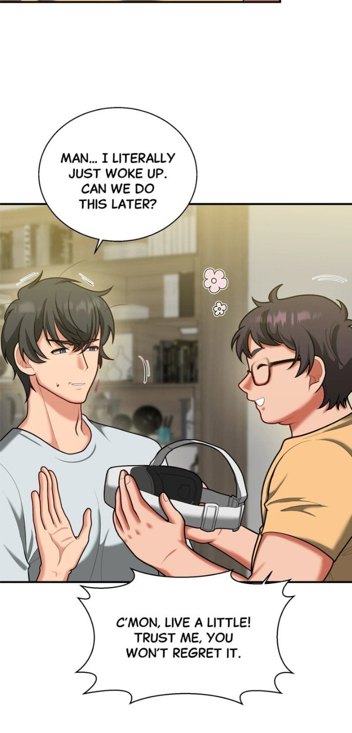 ripe-peach-young-grape-uncensored-chap-2-17
