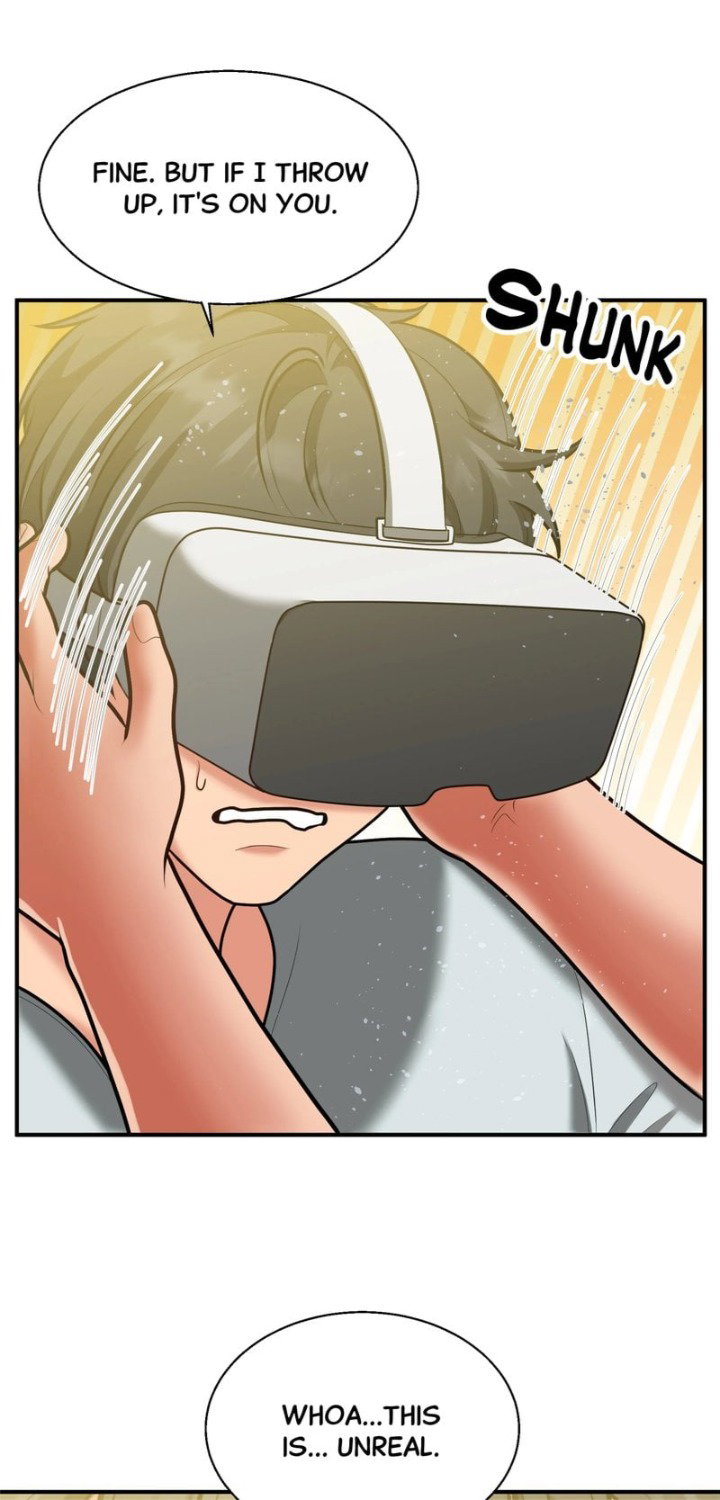 ripe-peach-young-grape-uncensored-chap-2-18