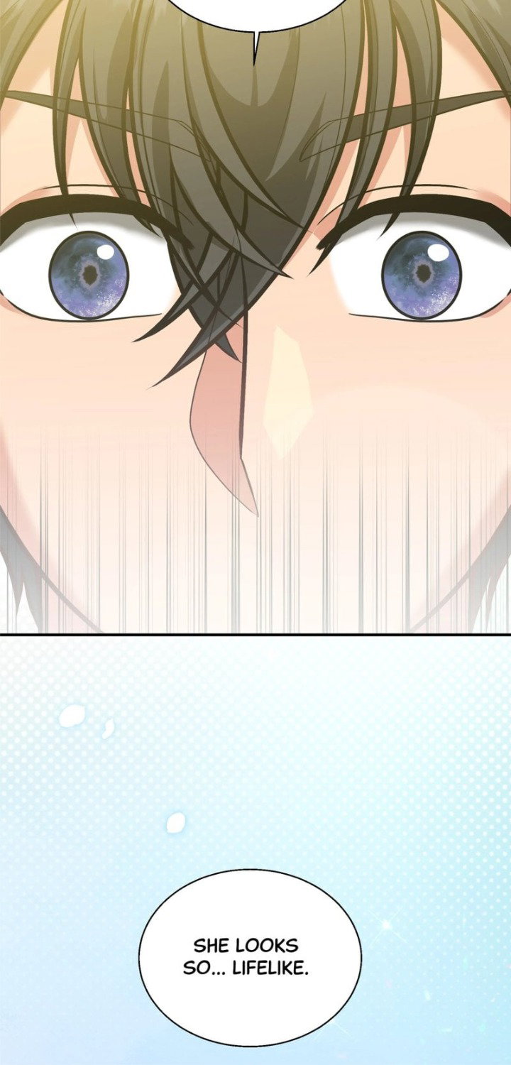 ripe-peach-young-grape-uncensored-chap-2-19