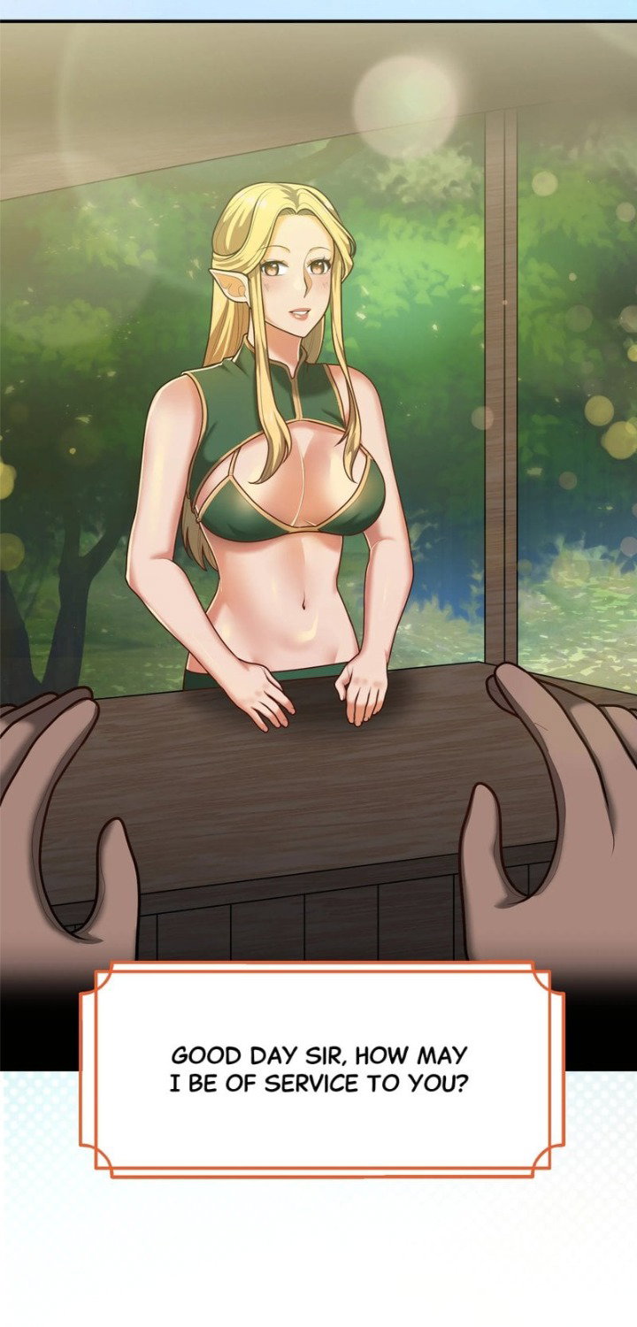 ripe-peach-young-grape-uncensored-chap-2-20