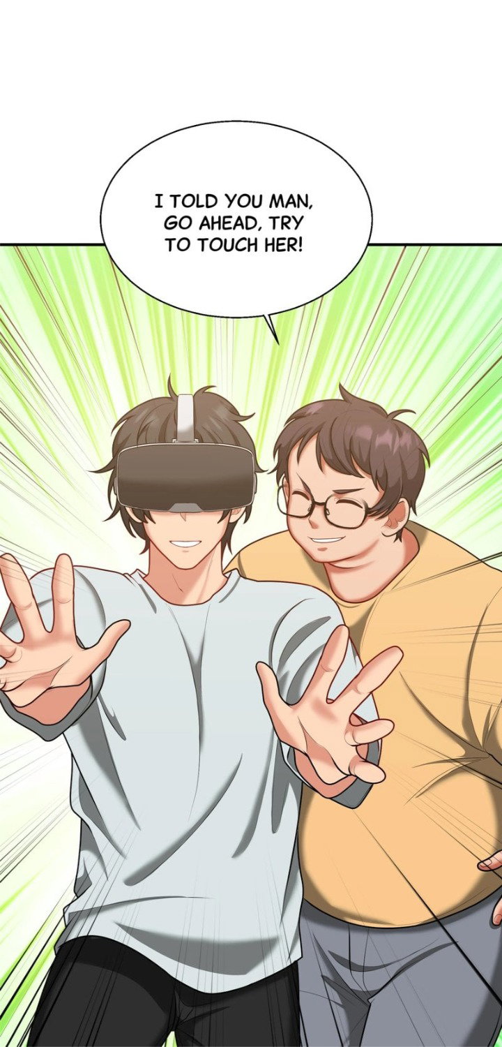 ripe-peach-young-grape-uncensored-chap-2-21