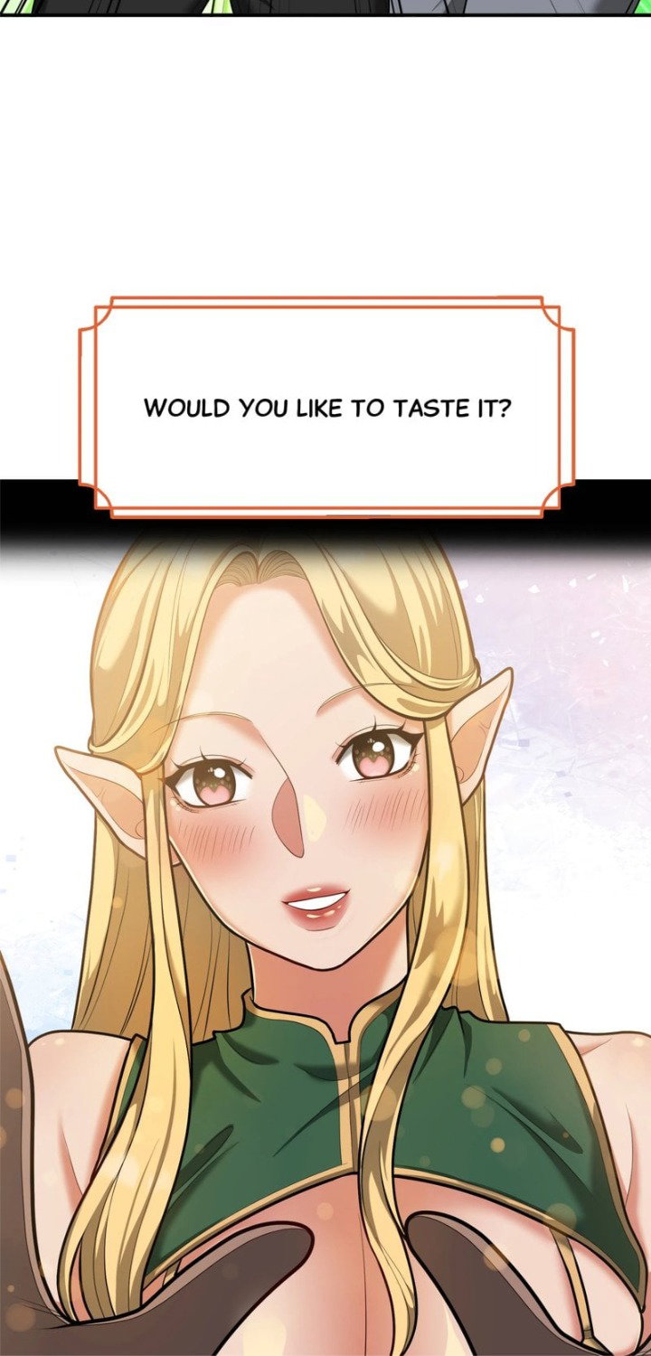 ripe-peach-young-grape-uncensored-chap-2-22