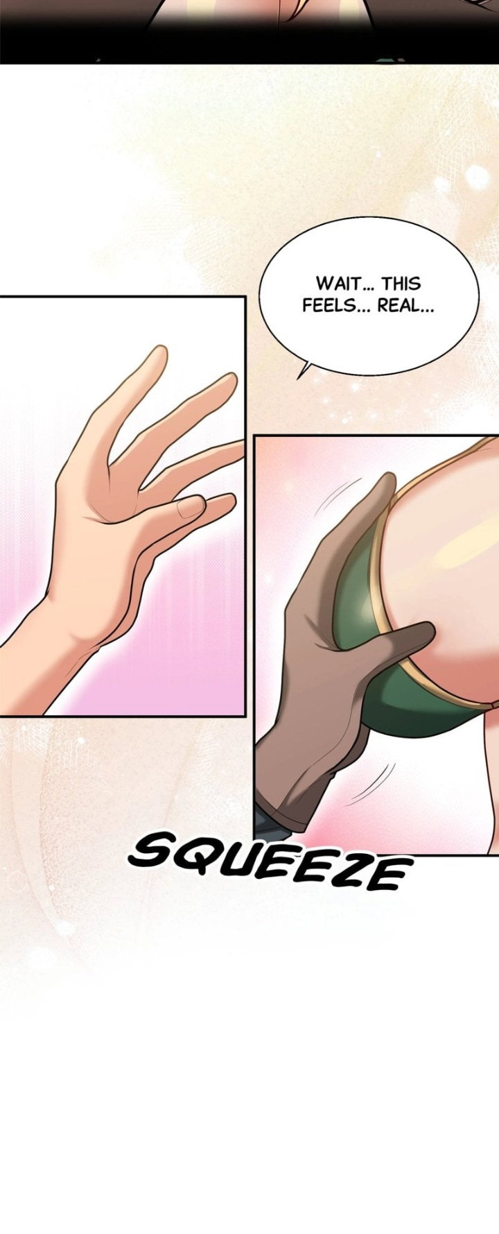 ripe-peach-young-grape-uncensored-chap-2-23