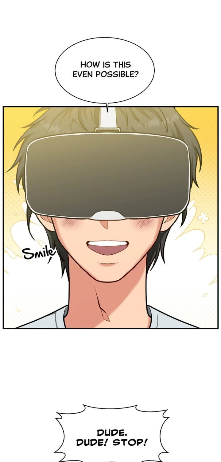 ripe-peach-young-grape-uncensored-chap-2-24