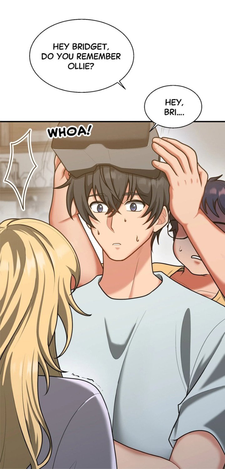 ripe-peach-young-grape-uncensored-chap-2-27