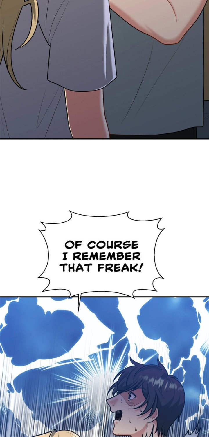 ripe-peach-young-grape-uncensored-chap-2-28