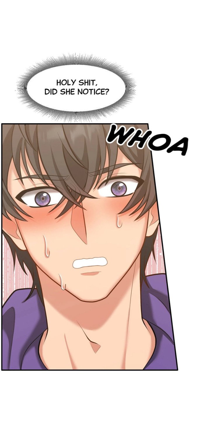 ripe-peach-young-grape-uncensored-chap-2-2