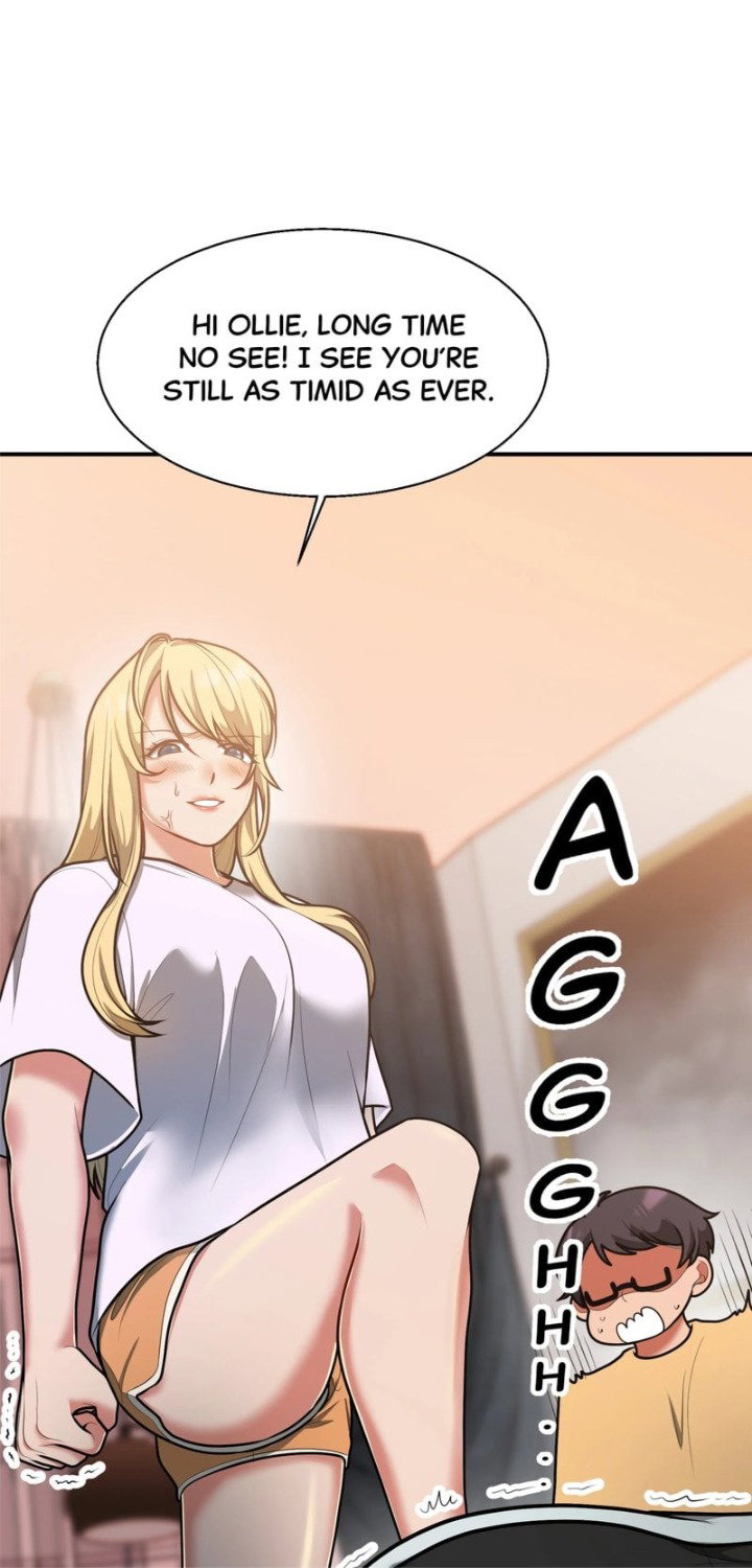 ripe-peach-young-grape-uncensored-chap-2-30