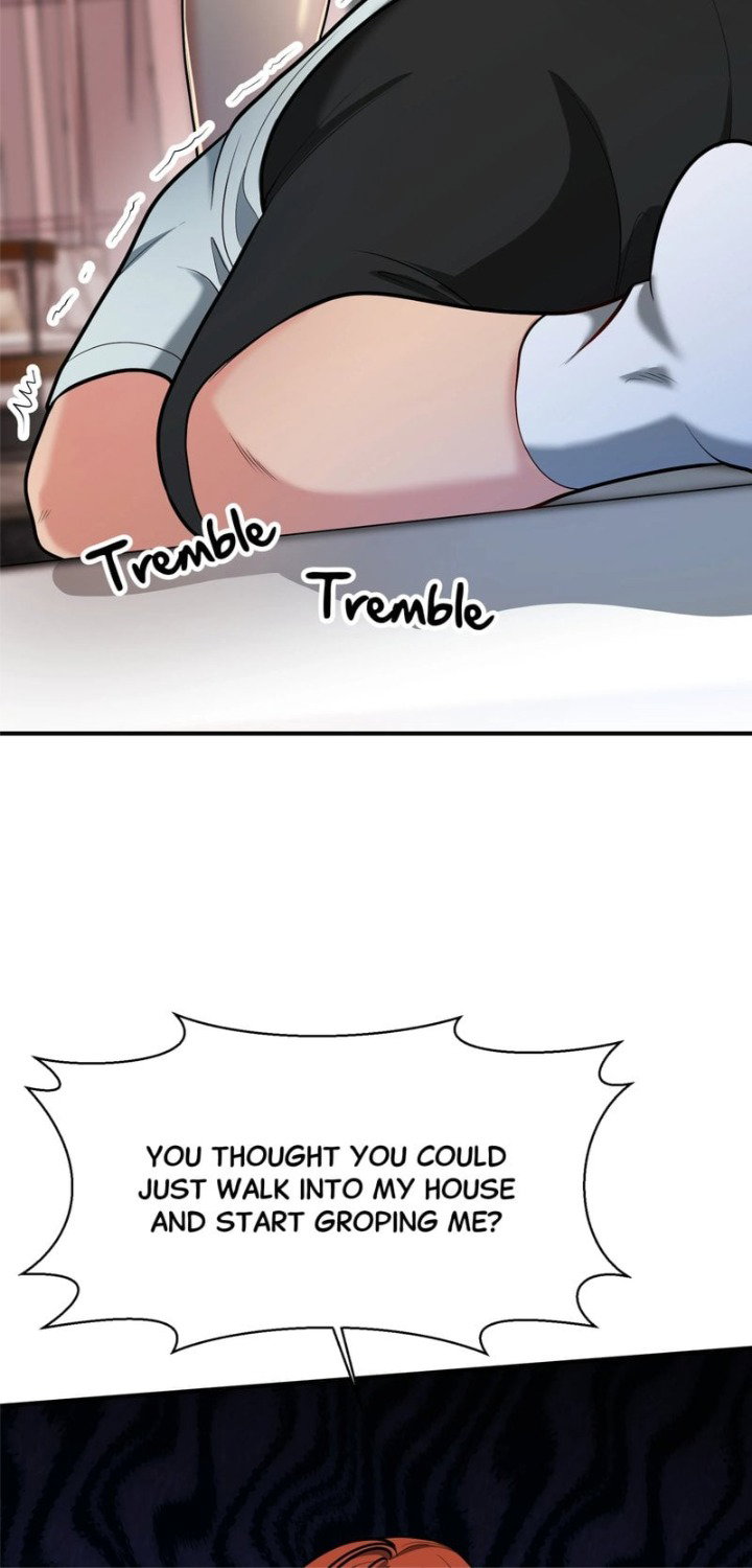 ripe-peach-young-grape-uncensored-chap-2-31