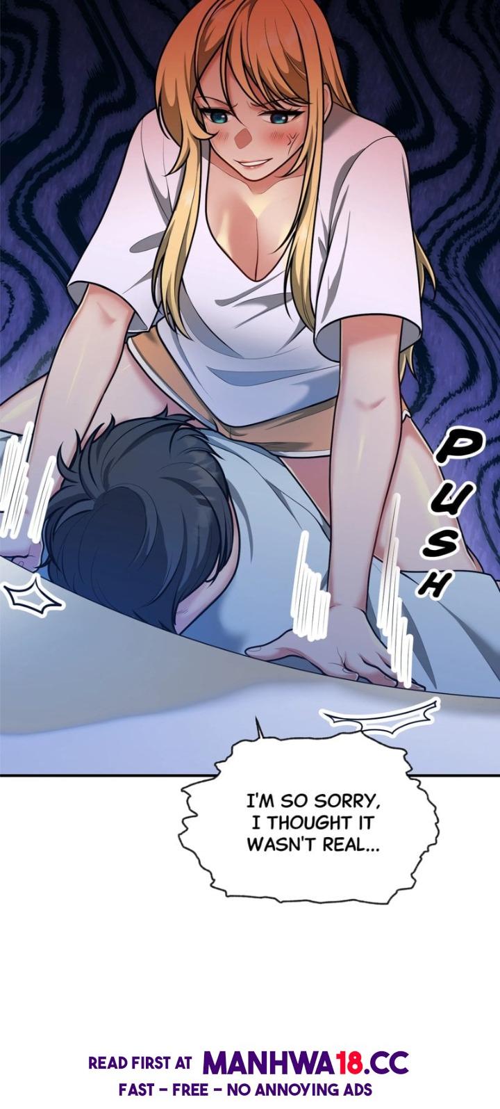 ripe-peach-young-grape-uncensored-chap-2-32