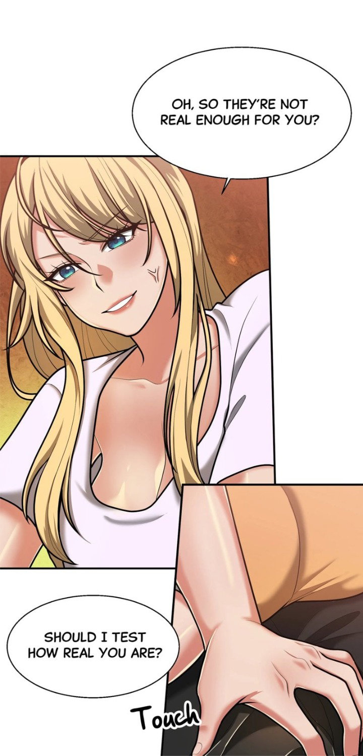 ripe-peach-young-grape-uncensored-chap-2-33