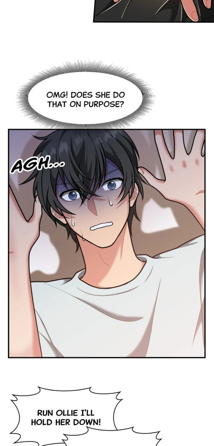 ripe-peach-young-grape-uncensored-chap-2-34