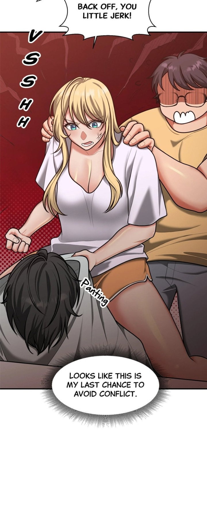 ripe-peach-young-grape-uncensored-chap-2-35