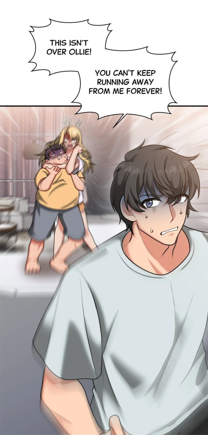 ripe-peach-young-grape-uncensored-chap-2-36