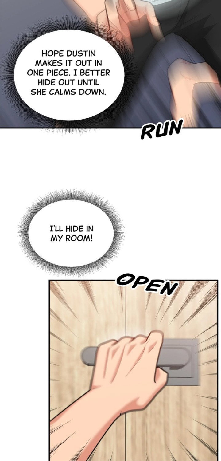 ripe-peach-young-grape-uncensored-chap-2-37
