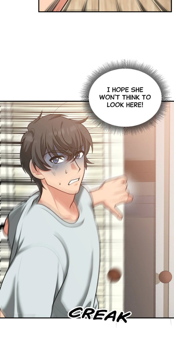 ripe-peach-young-grape-uncensored-chap-2-38