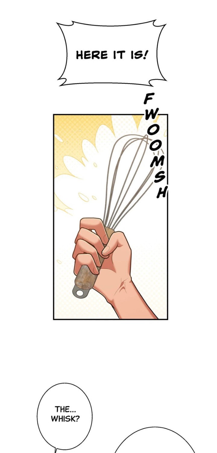 ripe-peach-young-grape-uncensored-chap-2-3
