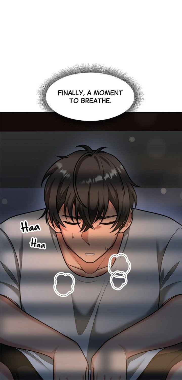 ripe-peach-young-grape-uncensored-chap-2-39