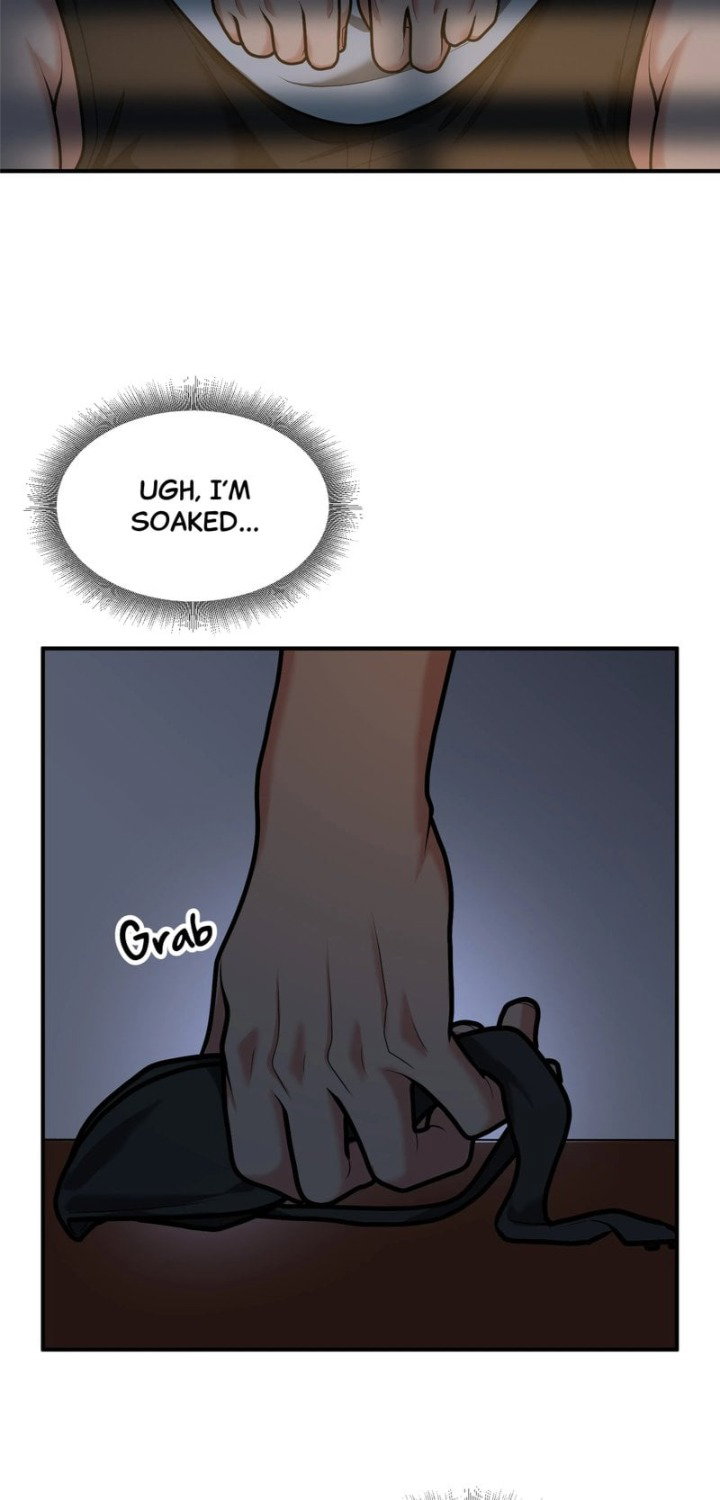 ripe-peach-young-grape-uncensored-chap-2-40