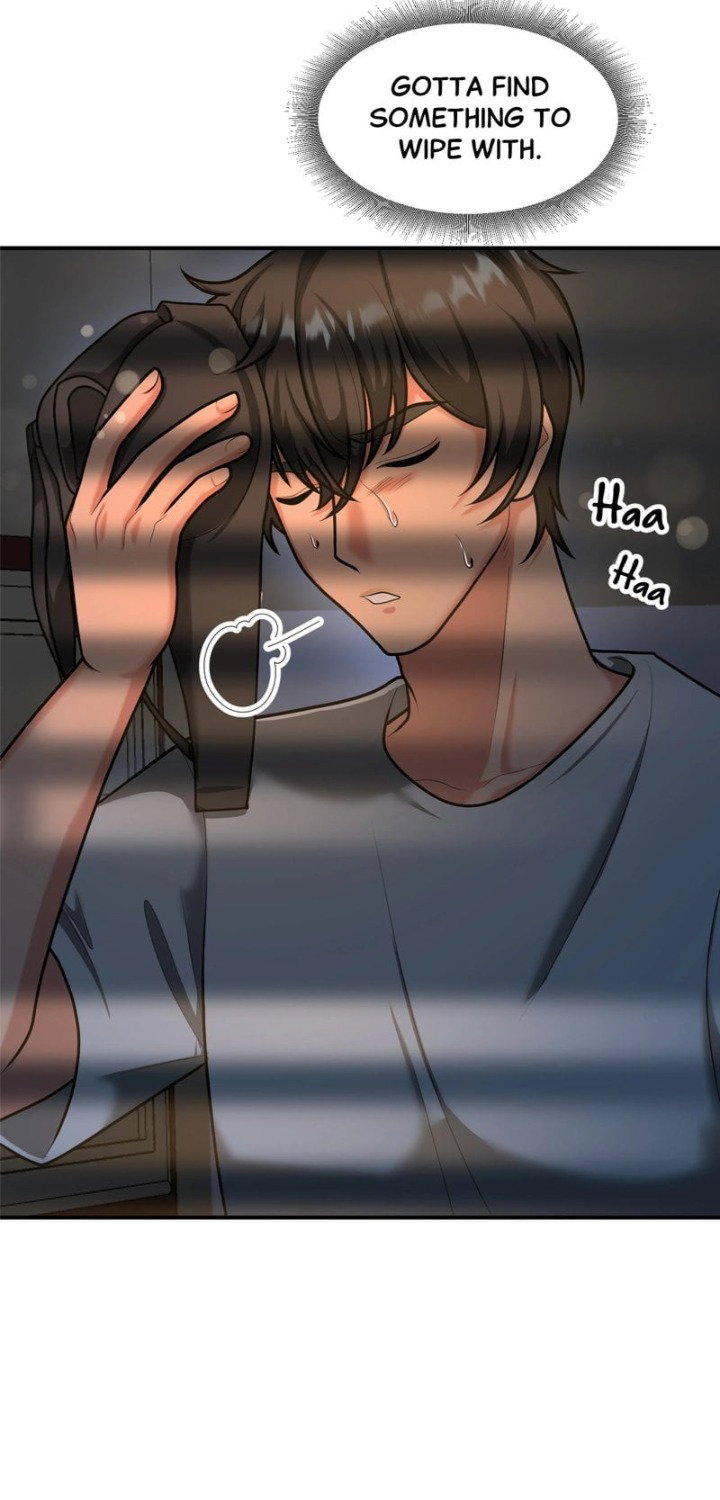 ripe-peach-young-grape-uncensored-chap-2-41