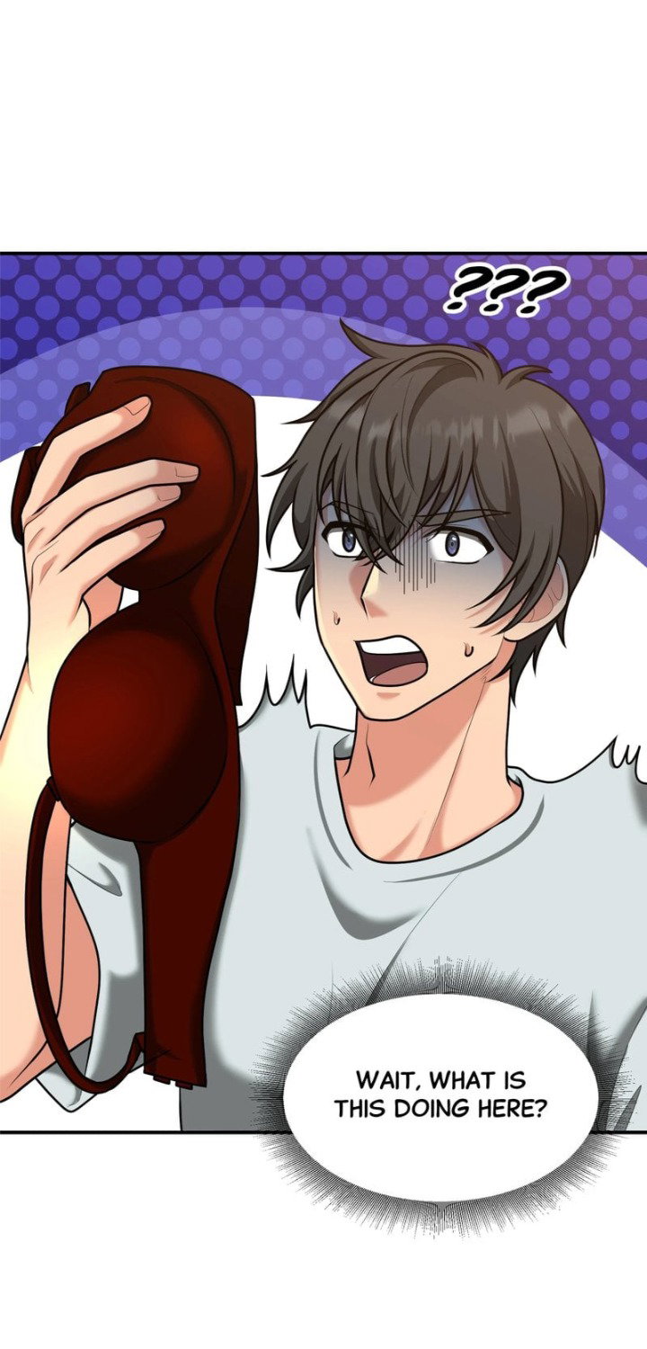 ripe-peach-young-grape-uncensored-chap-2-42
