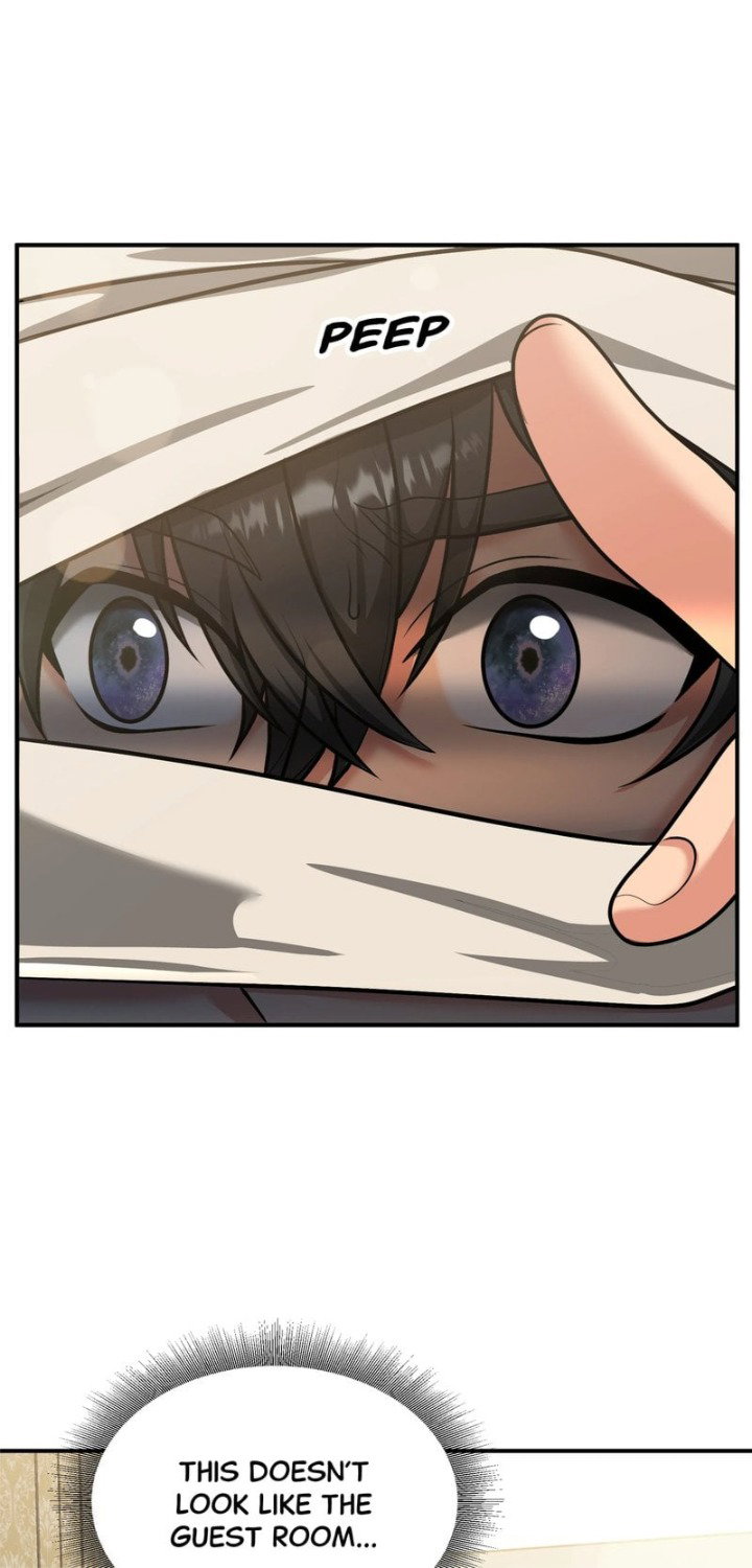 ripe-peach-young-grape-uncensored-chap-2-43